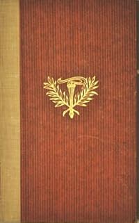 Omslag för Mot vår vilja