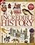 How It Works Magazine Book of Incredible History Volume 2 (Revised Edition)