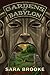 Gardens of Babylon