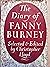 The Diary of Fanny Burney
