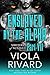 Enslaved by the Alpha Part Seven by Viola Rivard