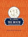 The Hour: A Cockt...