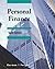 Personal Finance-Personal F...