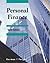 Personal Finance-Personal Fin. Planner 10TH EDITION