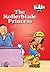 The Rollerblade Princess (Kids & Co.)