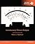 Introductory Circuit Analysis