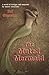 The Muted Mermaid (Ledge Tr...