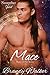 Mace: November (Mystic Zodi...
