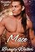 Mace: November (Mystic Zodiac, #11)