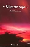Dias de Rojo