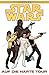 Star Wars Sonderband 86: Auf die Harte Tour: Bd. 86: Auf die harte Tour (German Edition)