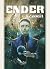 Ender L'exil (Ender's Saga,...