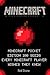 Minecraft: Minecraft Pocket...