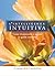 L'intelligenza intuitiva by Kriyananda