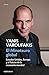 El Minotauro global by Yanis Varoufakis