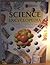 Science Enyclopaedia