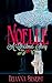 Noelle: A Christmas Story