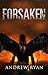 Forsaken