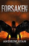 Forsaken Forsaken