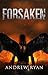 Forsaken by Andrew Ryan