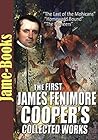 The First James F...