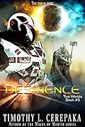 Desinence
