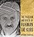 The Passion and Death of Rahman the Kurd by Carol Prunhuber