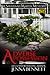 Adverse Possession (Savannah Martin Mystery #11)