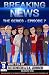 Breaking News The Series: E...