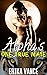 Alpha's One True Mate (A BBW Paranormal WereTiger Shifter Romance)