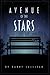 Avenue of the Stars