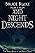 And Night Descends (Small G...