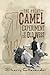 The Great Camel Experiment of the Old West