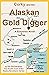 Corky and the Alaskan Gold ...