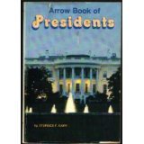 Arrow Book of Presidents (Paperback)