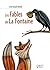 Le petit livre de - fables ...