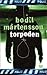 Torpeden (Joakim Hill, #3)