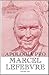 Apologia Pro Marcel Lefebvr...