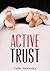 Book 1: Active Trust