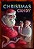 Christmas Candy