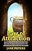 Law of Attraction by Jane Peters