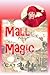 Mall Magic