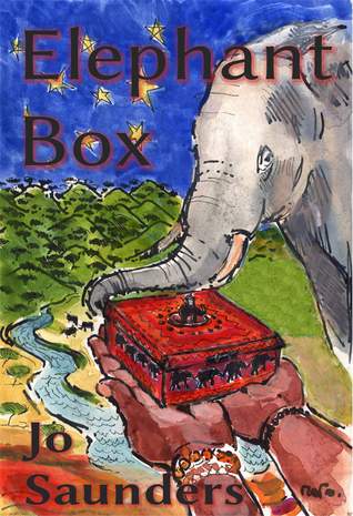 Elephant Box