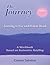 The Journey: Learning to Live with Violent Death