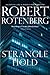 Stranglehold (Greene and Kennicott, #4)