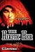 The Heretic Heir (The Eliza...