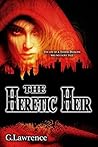 The Heretic Heir