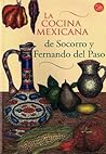 La cocina mexicana