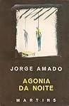 Agonia da Noite