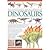 The Illustrated Dinosaur Encyclopedia